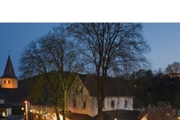 Landgasthof Seemer (Eslohe)